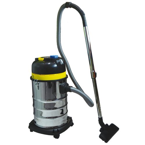 JBM ASPIRATOR INDUSTRIAL 30L. USCAT (JBM-51837)