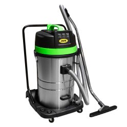   JBM ASPIRATOR INDUSTRIAL DE 80L. (USCAT ȘI UMED) (JBM-51838)