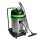 JBM ASPIRATOR INDUSTRIAL DE 80L. (USCAT ȘI UMED) (JBM-51838)