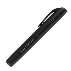 JBM TESTER PENTRU LICHID DE FRÂNE (JBM-51839)
