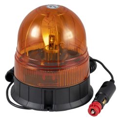 JBM GIROFAR CU CABLU MAGNETIC H1 12V-55W (JBM-51960)