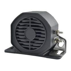 JBM AVERTIZOR ACUSTIC AUTO ROTUND 12V-80V (JBM-51967)