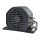 JBM AVERTIZOR ACUSTIC AUTO ROTUND 12V-80V (JBM-51967)
