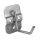 JBM CÂRLIG 1 VÂRF SCURT FOND DE 30MM PT. PERETELE CU REF. 51428,51430, 52705,52706,52707,52708,52709 (JBM-51975)