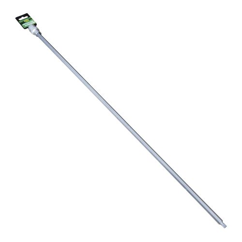 JBM “T” DE FORȚĂ CU PĂTRAT EXTRALUNG 12 FEȚE -  800MM 1/2” 8mm Ø (JBM-52059)