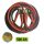 JBM CABLU PT. REDRESOARE AUTO 50MMX2 / 3M CU CLEME DIN ALAMĂ (JBM-52071)