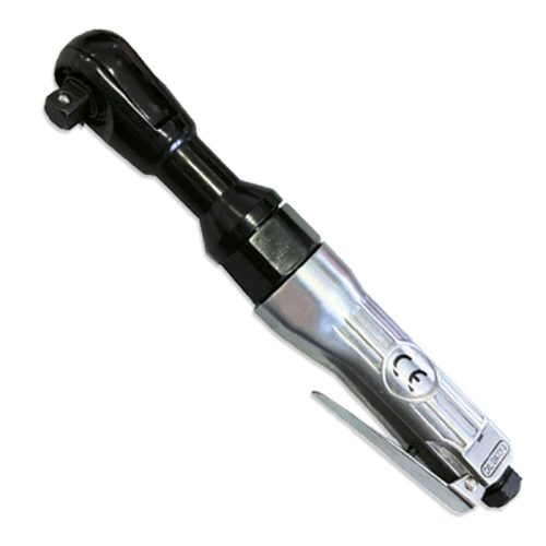 JBM CLICHET PNEUMATIC DE 1/2" (JBM-52167)