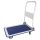 JBM CARUCIOR CU PLATAFORMA DE OTEL CAP. 130KG (JBM-52200)