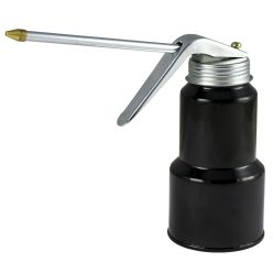 JBM POMPĂ MANUALĂ PENTRU ULEI 250ML (JBM-52243)