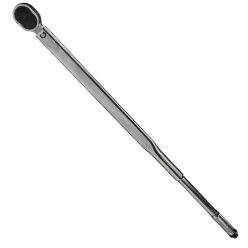JBM CHEIE DINAMOMETRICĂ 3/4" (JBM-52250)