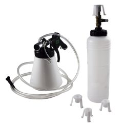   JBM AP. MANUAL PT. AERISIT/SCHIMBAT LICHIDUL DE FRÂNĂ (JBM-52275)