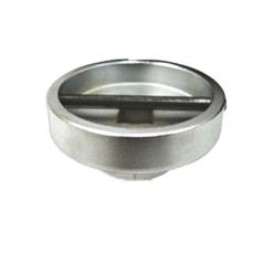 JBM TUBULARE EXTRACȚIE FILTRU DE ULEI 42MM (JBM-52311)