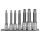 JBM JOC CAPETE TUBULARE INELARE (JBM-52320)