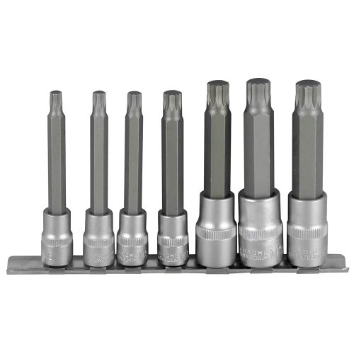 JBM JOC CAPETE TUBULARE INELARE (JBM-52320)