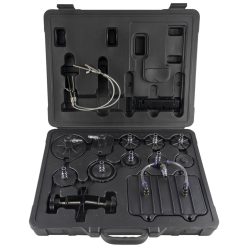   JBM DOPURI PT. APARATUL DE AERISIT SIST. DE FRÂNARE PENTRU REF. 52191 (JBM-52328)