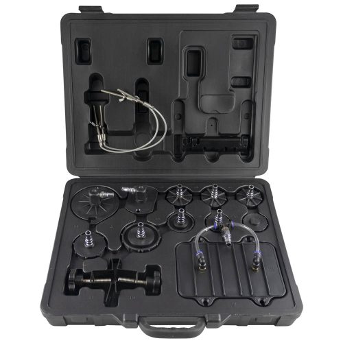 JBM DOPURI PT. APARATUL DE AERISIT SIST. DE FRÂNARE PENTRU REF. 52191 (JBM-52328)