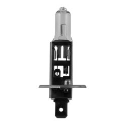 JBM BEC AUTO OBN H1 55W (JBM-52362)