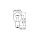 JBM BEC AUTO OBN 12V 21W BA15S (JBM-52366)