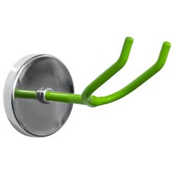 JBM CÂRLIG MAGNETIC DE 6CM (JBM-52378)