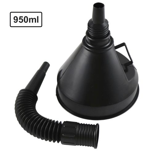 JBM PÂLNIE CARBURANT (JBM-52391)