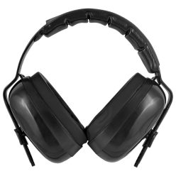 JBM CĂȘTI PENTRU PROTECȚIE AUDITIVĂ (JBM-52430)