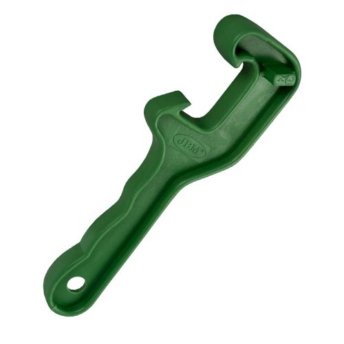 JBM CHEIE PLASTICĂ PENTRU BIDOANE (JBM-52452)