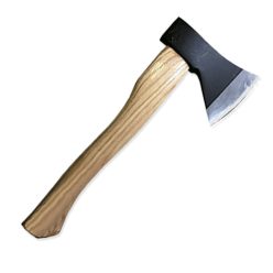 JBM TOPOR CU MÂNER DIN LEMN DE 700MM (JBM-52461)
