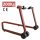 JBM SUPORT PT. ELEVATOR DE MOTOCICLETE (JBM-52514)