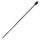 JBM BARĂ "T" DE FORȚĂ DE 3/4" 1.020MM (JBM-52524)