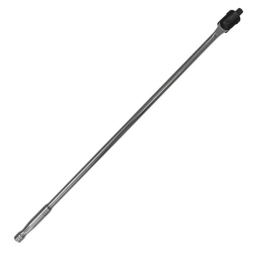 JBM BARĂ "T" DE FORȚĂ DE 3/4" 1.020MM (JBM-52524)