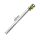 JBM BARĂ "T" DE FORȚĂ DE 1/2" 430MM (JBM-52525)