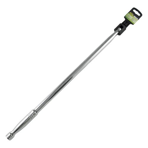 JBM BARĂ "T" DE FORȚĂ 1/2" 600MM (JBM-52526)