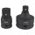 JBM JOC DE 2 ADAPTOARE DE IMPACT (JBM-52545)