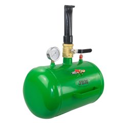 JBM APARAT PT. MONTAT ANVELOPELE PE JANTE (JBM-52552)