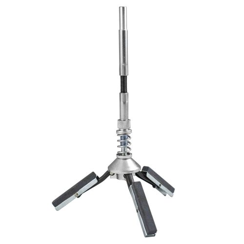 JBM APARAT PENTRU ȘLEFUIT CILINDRII DE FRÂNĂ  - 3 BRAȚE 2" (JBM-52592)