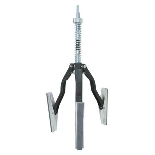 JBM APARAT PENTRU ȘLEFUIT CILINDRII DE FRÂNĂ - 3 BRAȚE 4" (JBM-52593)