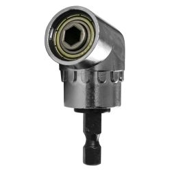JBM ADAPTOR UNGHIULAR (JBM-52620)