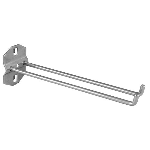 JBM CÂRLIG CU 2 VARFURI EXTRALUNGI PENTRU MASA DE LUCRU REF. 52419,52420,52421 (JBM-52634)