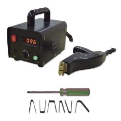 JBM APARAT PENTRU REGROVAT ANVELOPE (JBM-52643)