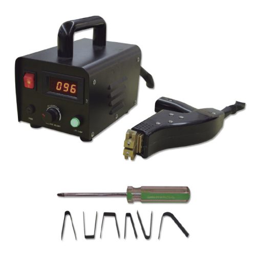 JBM APARAT PENTRU REGROVAT ANVELOPE (JBM-52643)