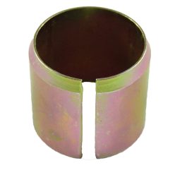 JBM CAP CENTRARE 25x22x2,5ММ (JBM-52645)