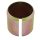 JBM CAP CENTRARE 25x22x2,5ММ (JBM-52645)