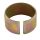 JBM CAP CENTRARE 25x12x2,0MM (JBM-52646)