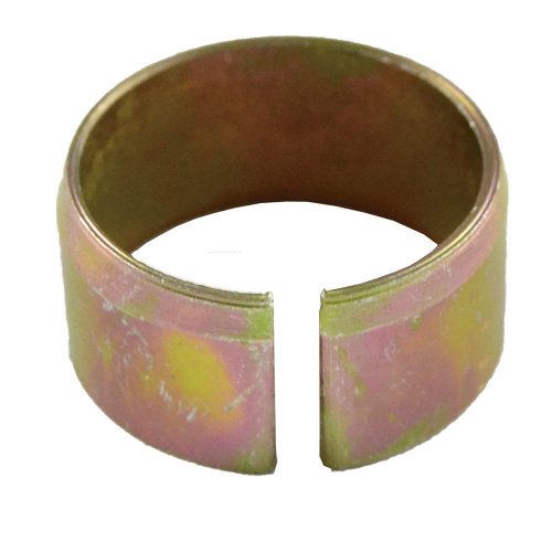 JBM CAP CENTRARE 25x12x2,0MM (JBM-52646)