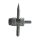 JBM CHEIE PENTRU REPARAT FILET VENTIL (JBM-52652)