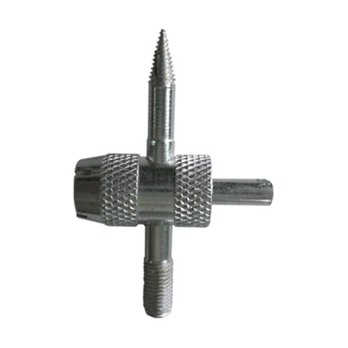 JBM CHEIE PENTRU REPARAT FILET VENTIL (JBM-52652)