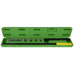 JBM CHEIE PRINDERE FULIE AX CU CAME (JBM-52690)