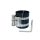 JBM COMPRESOR SEGMENȚI (CERC) DE PISTON 3" (JBM-52696)
