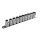 JBM SET TUBULARE 1/2" INELARE (JBM-52716)