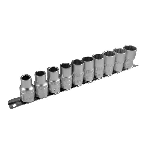 JBM SET TUBULARE 1/2" INELARE (JBM-52716)